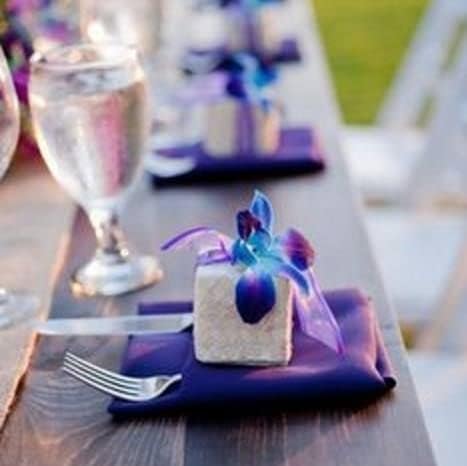 Prebook 100 BLUE DYED-Sonia-Orchid Fresh Cut Flowers Loose Bloom Orchid Dendrobium