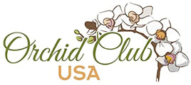 OrchidClubUSA.com
